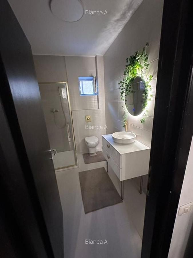 3 camere 134 mp | Parter înalt | Rond OMV Pipera - 6