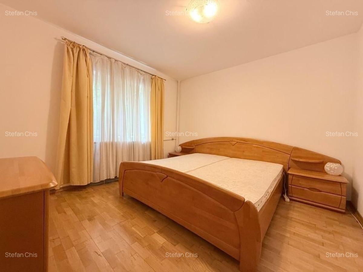 Apartament 2 camere | Aviatiei | Etaj 1 - 11