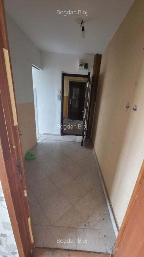 Apartament 2 camere 41 mp, str.Frunzei, Timisoara - 7