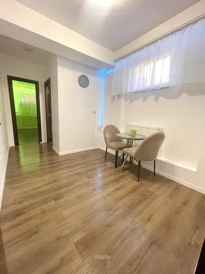 Spatiu comercial - Dristor, Fizicienilor - 1