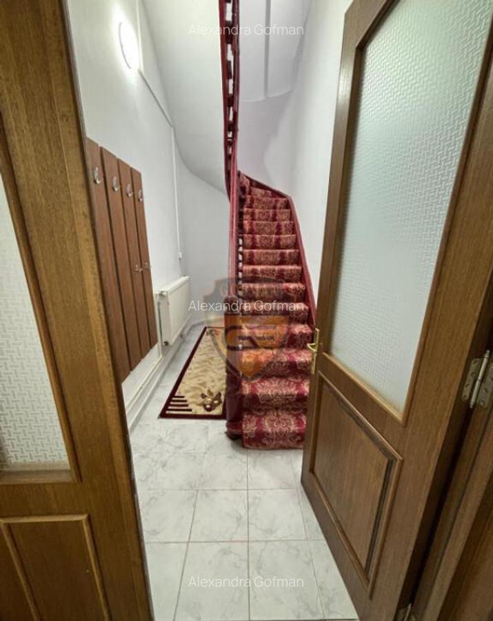 Casa 4 camere, Centru, Tomis Mall, Plaja Modern - 4