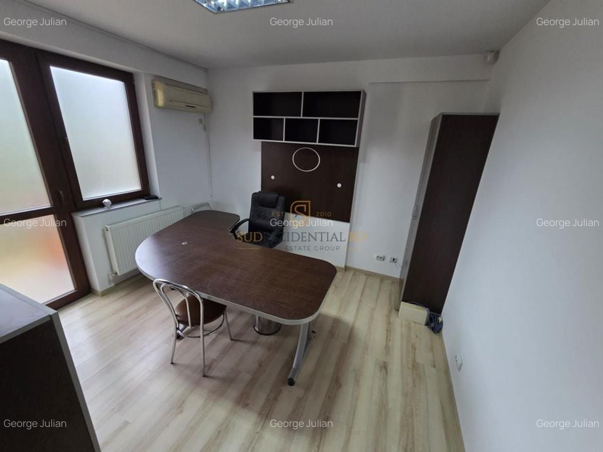 Apartament cu 4 camere, 103 mp, Soseaua Oltenitei, Comision 0% - 4