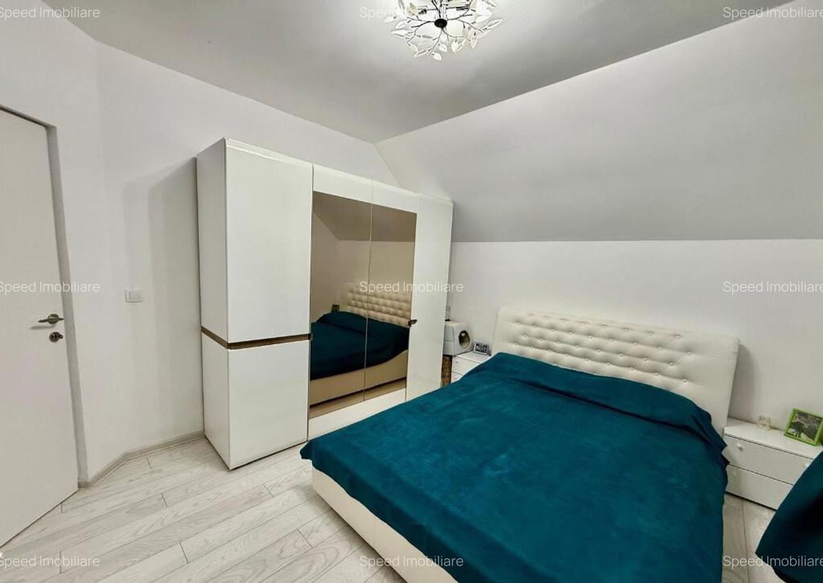 A/1667 De vanzare casa in Sancraiu de Mure? - 13