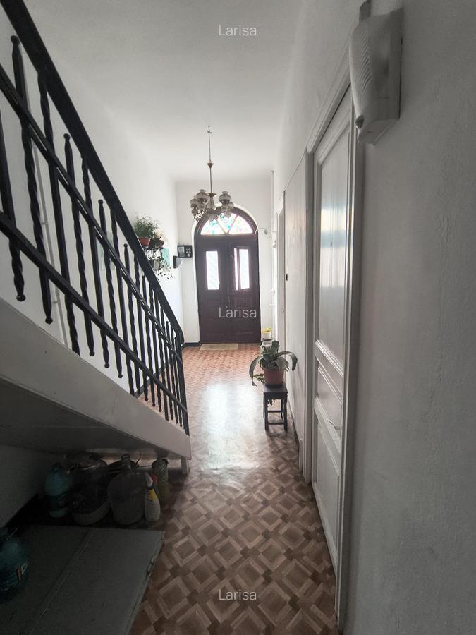 TOMIS MALL  APARTAMENT IN VILA CU 3 CAMERE  86 MP PRET 185000 EURO - 10