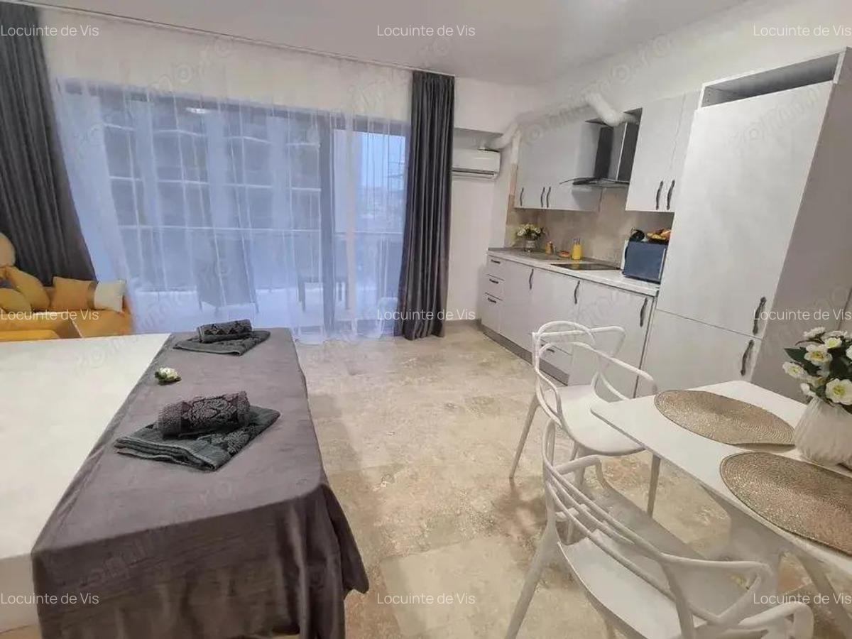 Studio de Lux - 5