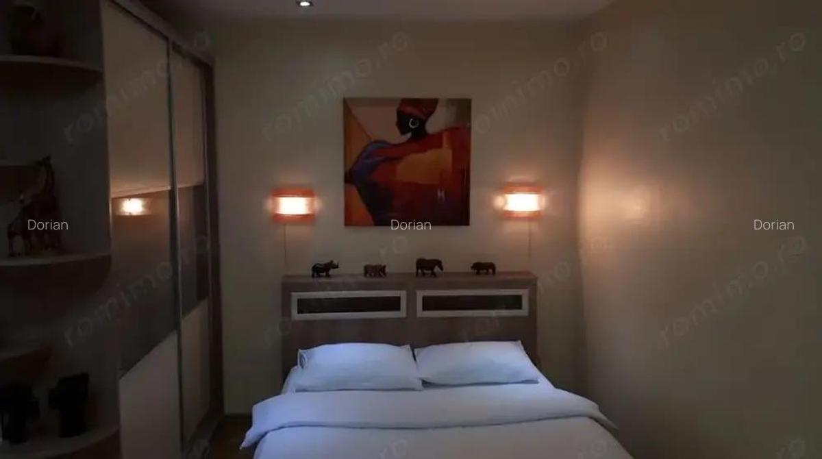 Garsoniera de vanzare in zona Drumul Taberei - 1