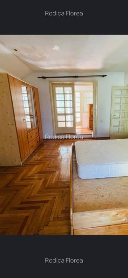 Casa singur in curte- Centrul Vechi - 1 Casa singur in curte- Centrul Vechi - 1