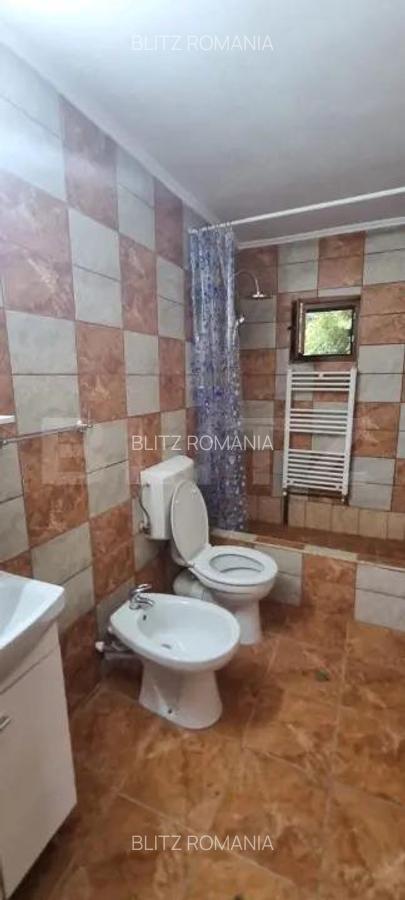 Duplex 3 camere 86 m2 si curte 180 m2 - 8