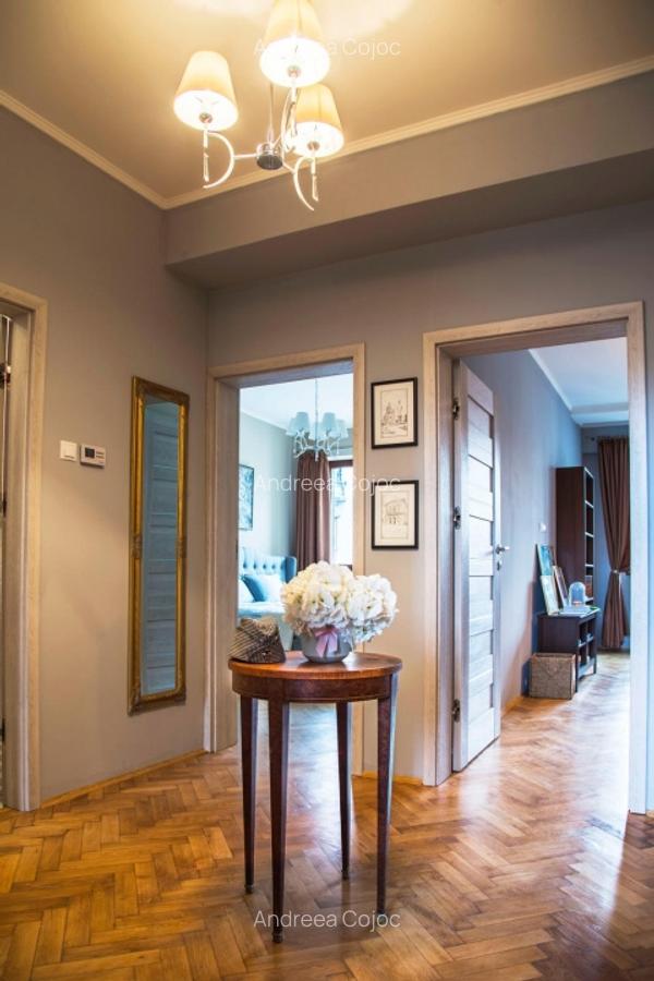 Apartament superb in centrul Clujului! - 10