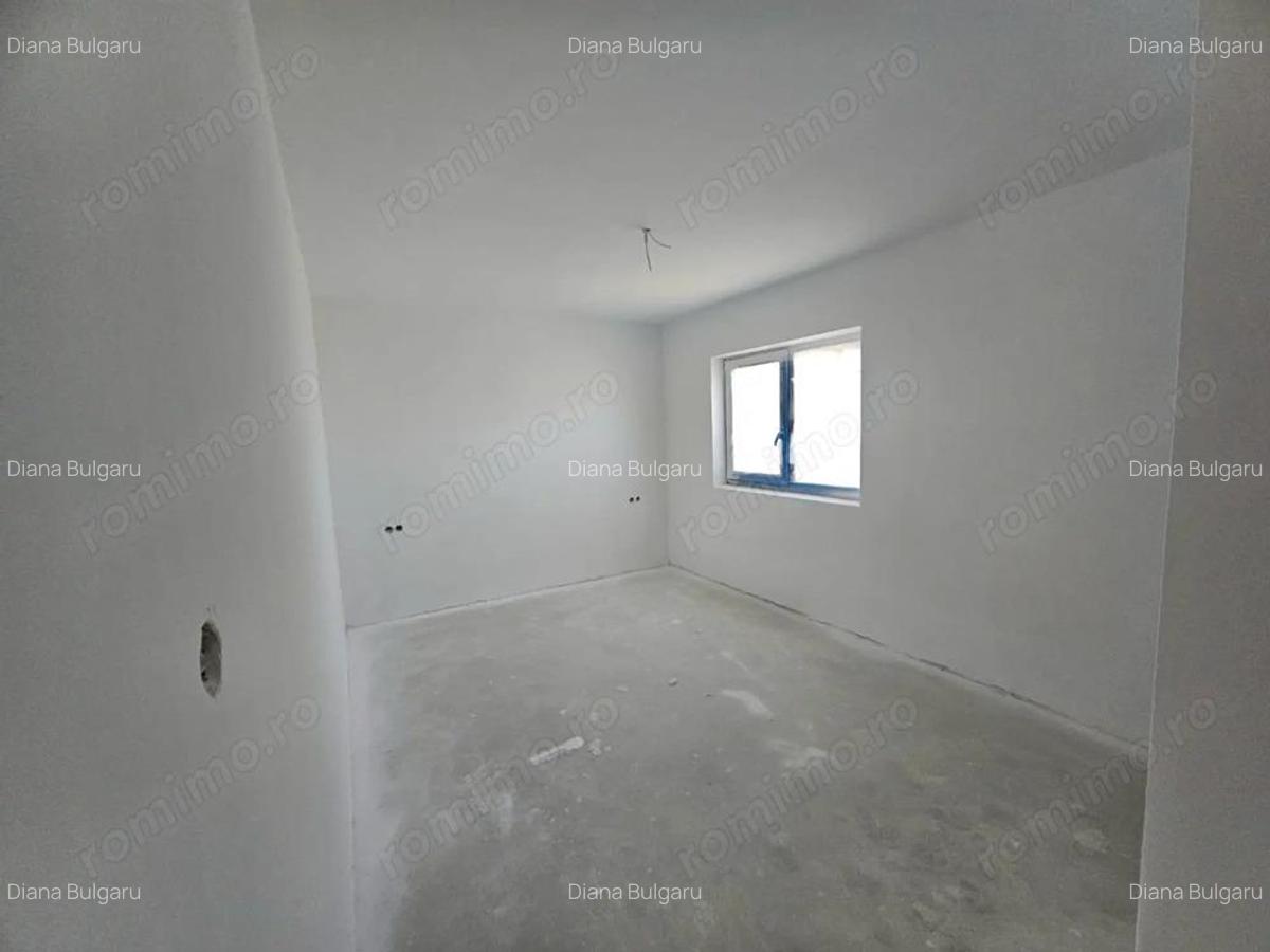 Despartit prin garaj. Posibilitate personalizare - 6