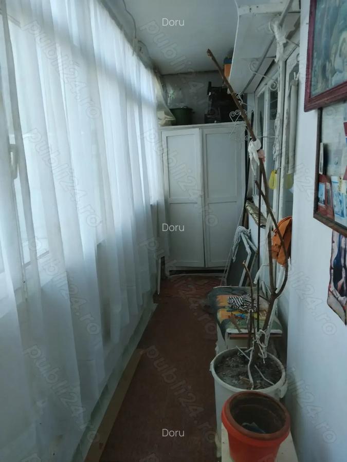 De vanzare apartament 2 camere in Calara?i - 9