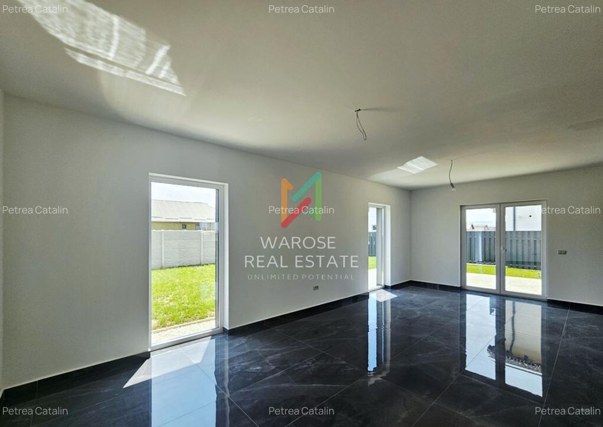 Casa Individuala Izvor | Brasov - 4