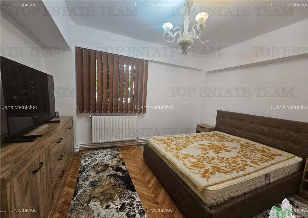 APARTAMENT 2 CAMERE DACIA - 5