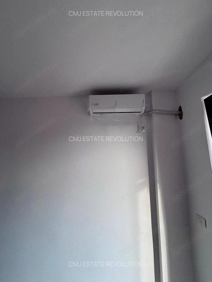 3 Camere Zona Eso Giroc 2 locuri de parcare - 10 3 Camere Zona Eso Giroc 2 locuri de parcare - 10