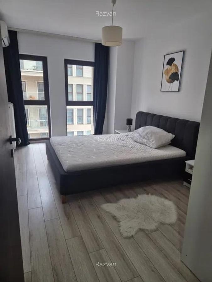 Apartament 2 camere + Loc de Parcare Drumul Taberei | Moghioros Park Residence - 3