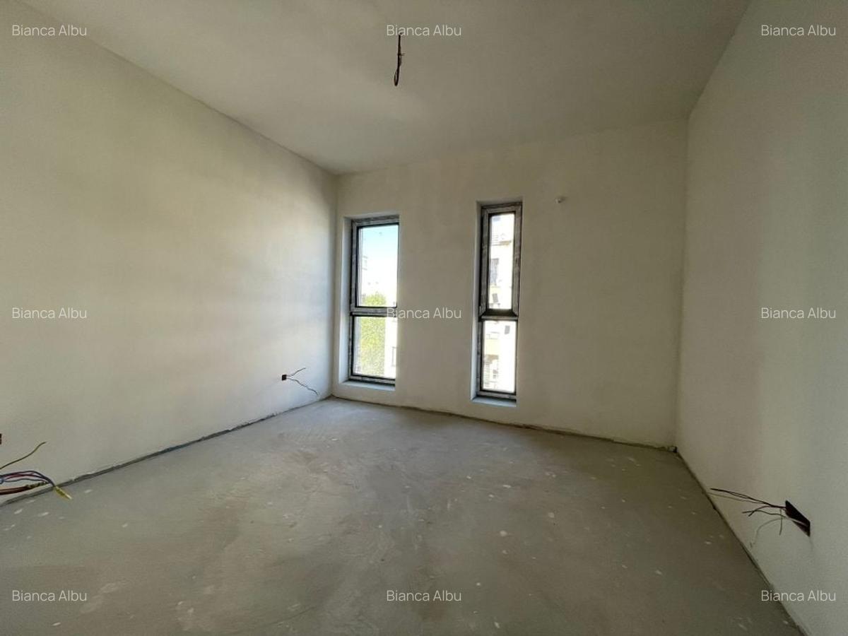 Apartament cu 3 camere decomandat în Timpuri Noi - 7