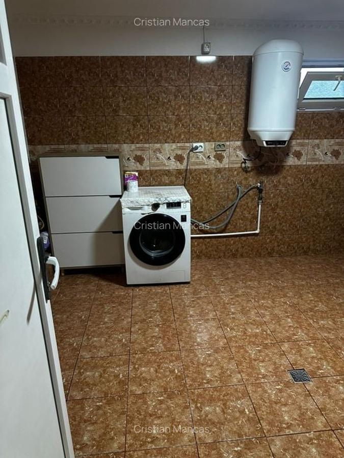 Casa de vanzare Ganeasa - Piteasca - Ilfov - 16