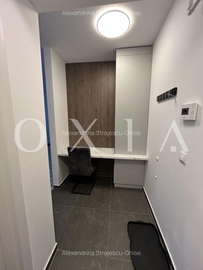 SX627 Denya Forest - 3 Camere - Prima inchiriere - 6