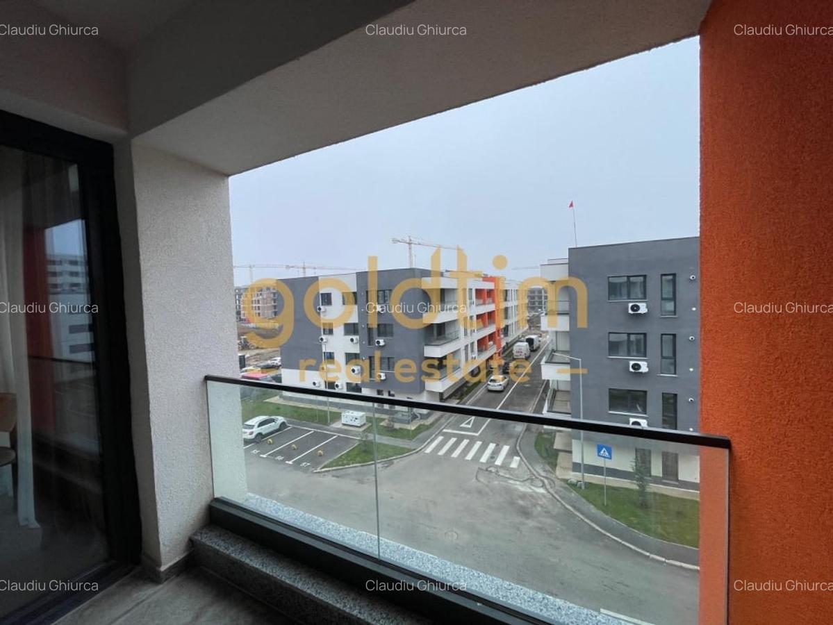 STUDIO SUPERB/DESIGN UNIC/PIPERA OMV/MOBILAT SI UTILAT - 12