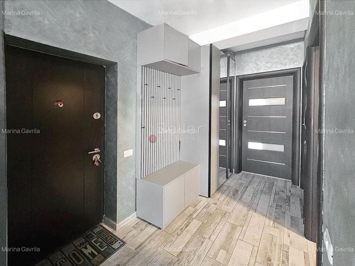 Complex Residential nou usor accesibil - 2