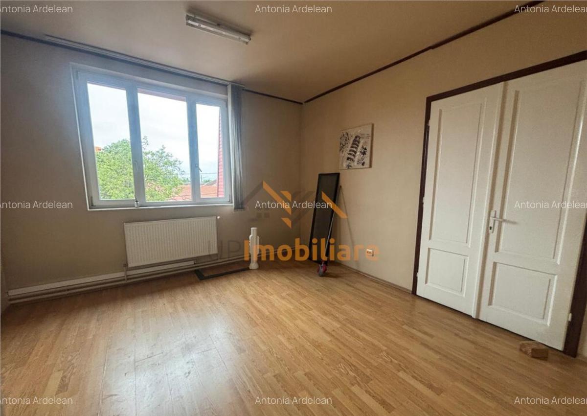 SPATIU BIROURI CENTRAL | 5 CAMERE | 137 MP UTILI | ORADEA - 15