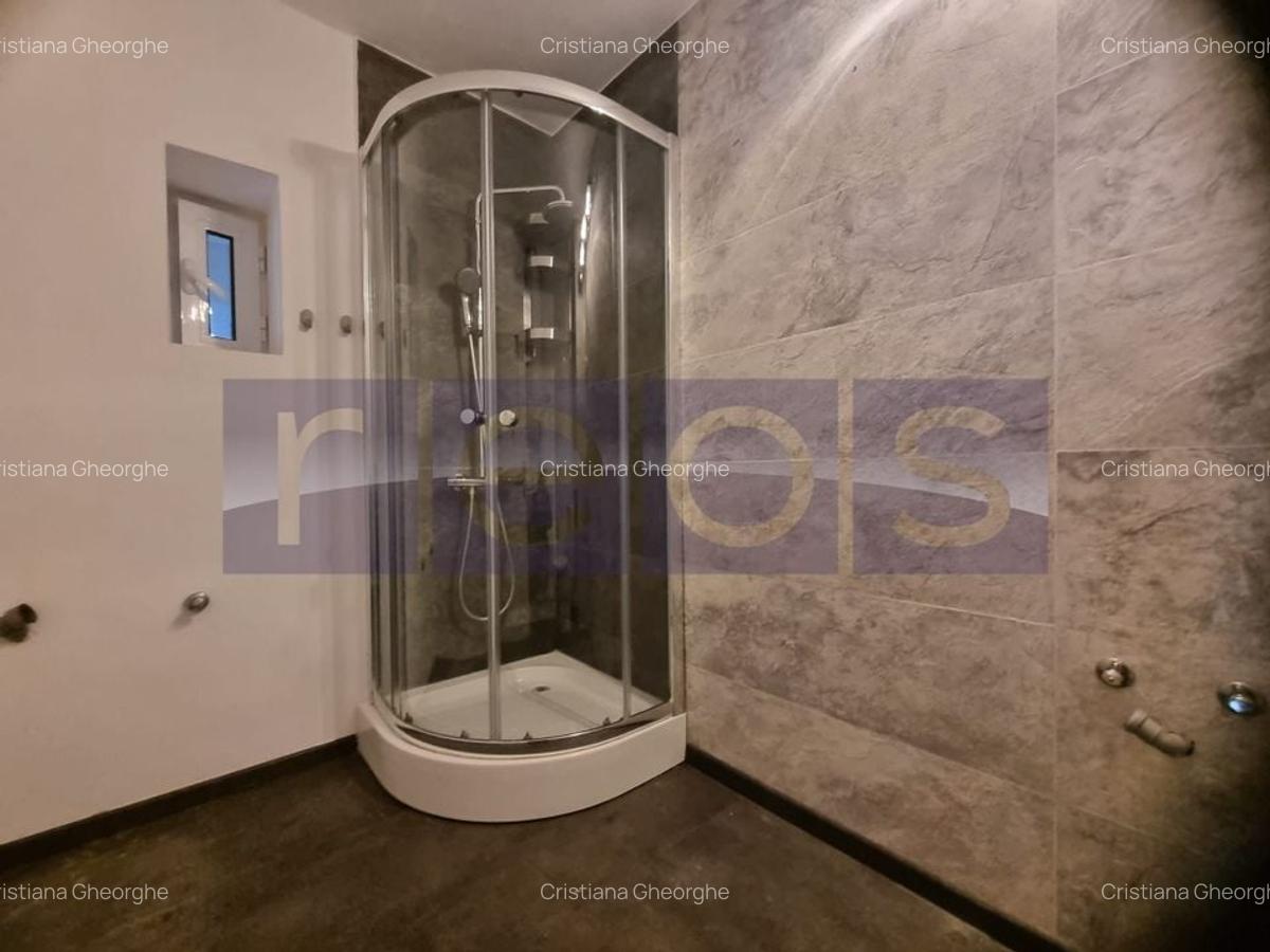 VANZARE- 6 CAMERE-PENTHOUSE -UNIRII -et 8-9 - 11