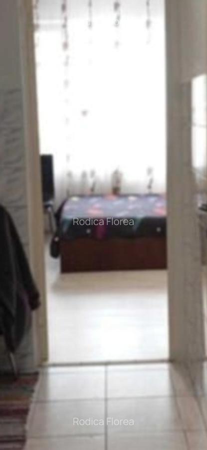 Garsoniera - Tractorul - langa Coresi Mall - 4