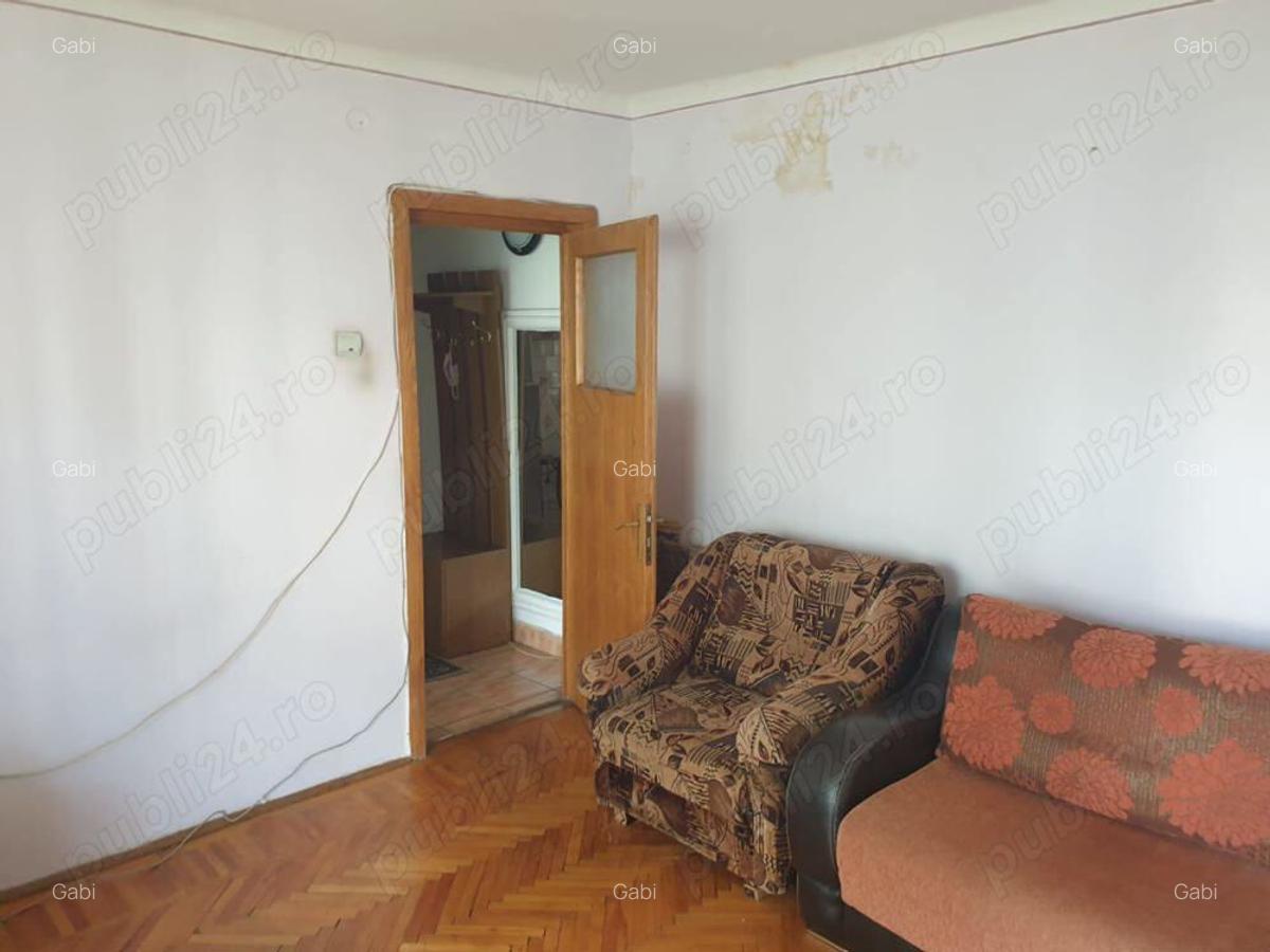Ofer spre inchiriere apartament 2 camere - 3
