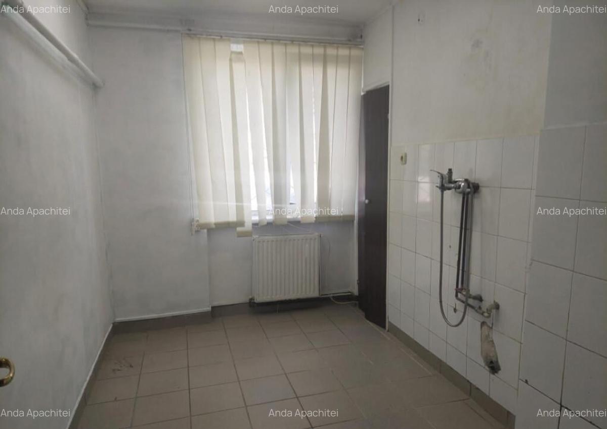 SPATIU COMERCIAL, 55MP, ZONA JUDETEAN - 4