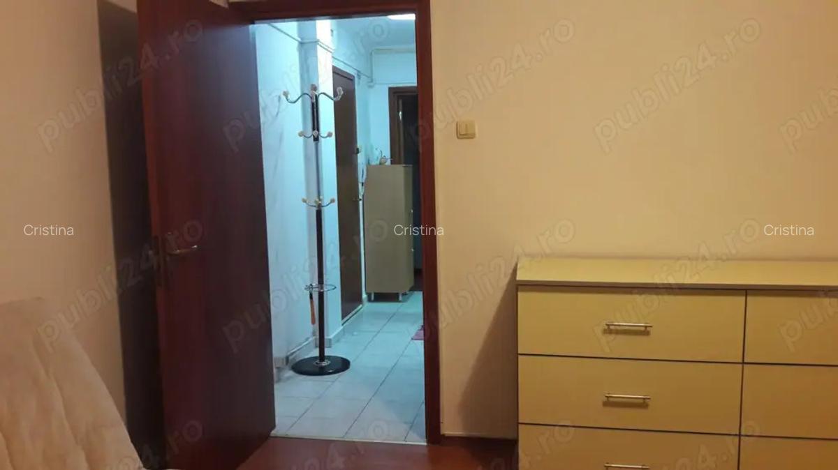 Apartament 2 camere de vanzare - 7