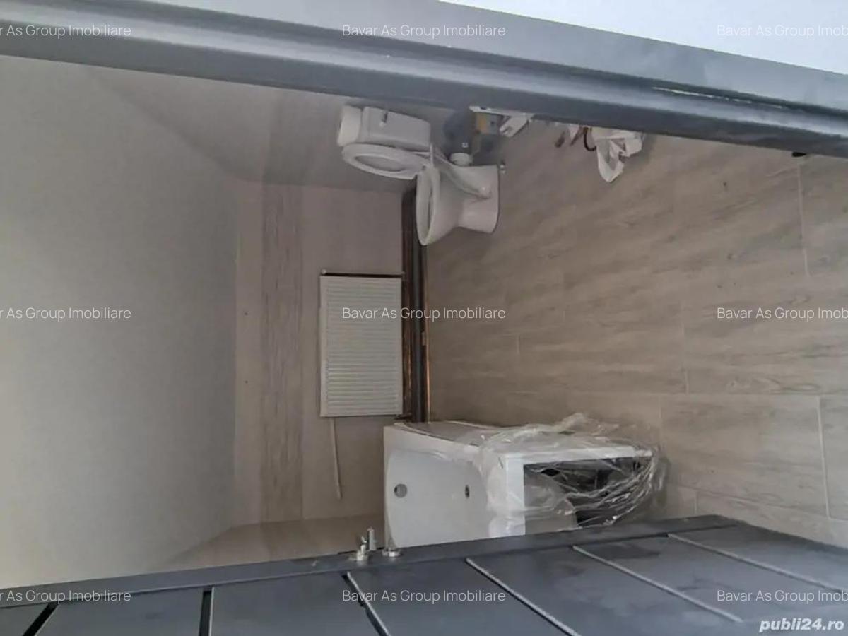 Spatiu comercial,stradal ,productie ,show room,catering ,laborator cofetarie,etc - 3