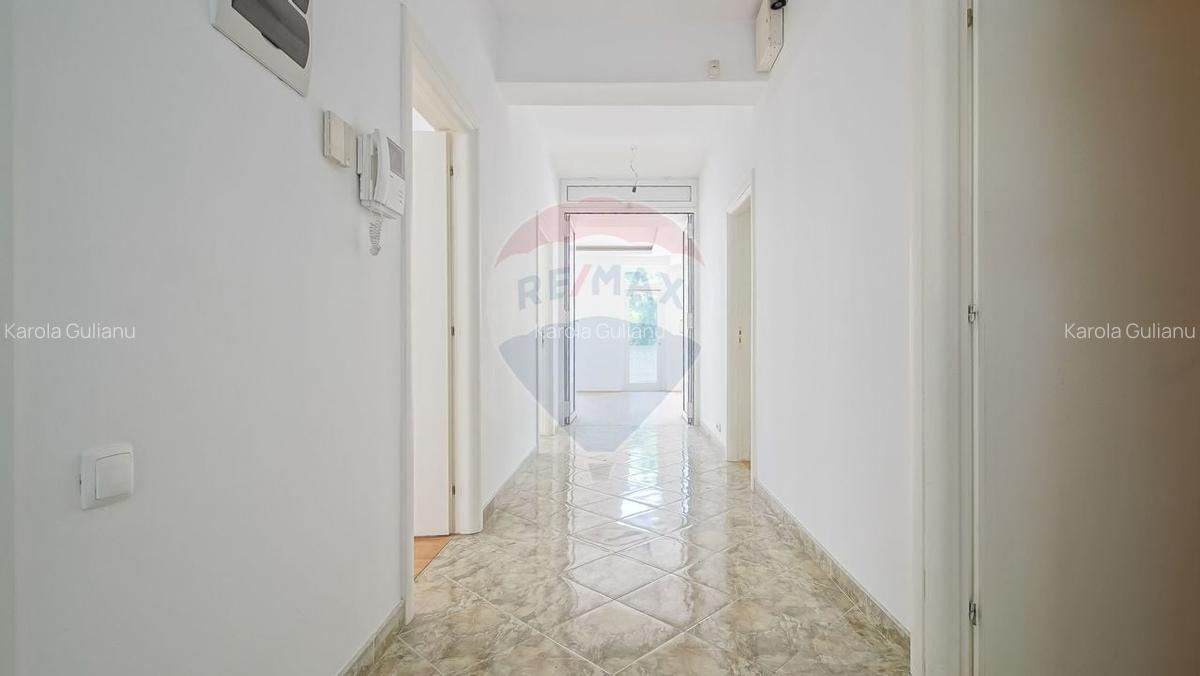 Inchiriere birouri in Brasov, aproape de Piata Sfatului - 10