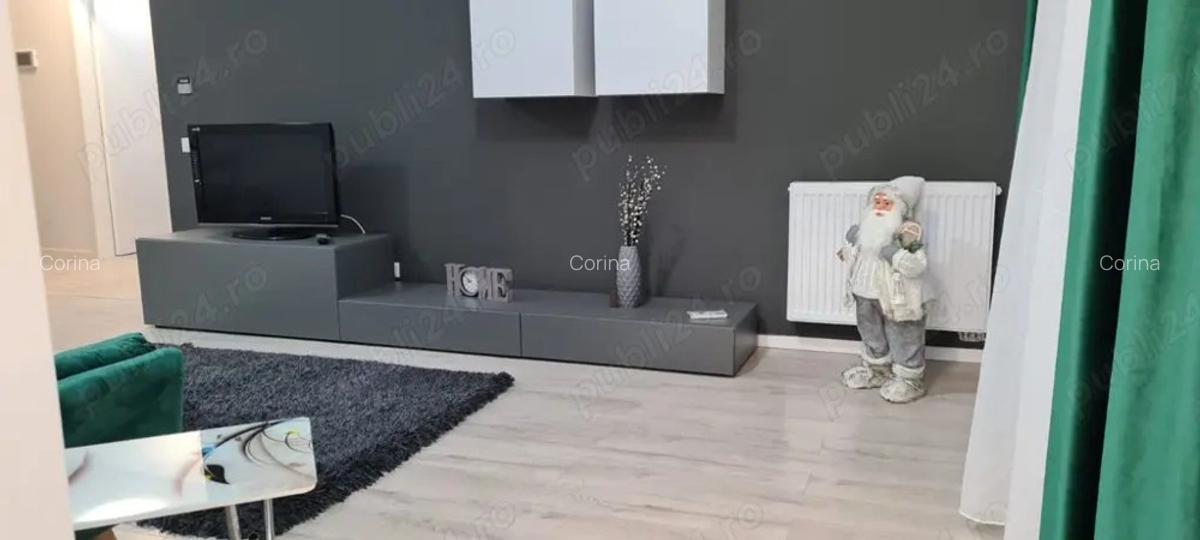 Ocazie!!! Ap 2 cam lux PREMIUM Ared Imar Afi cu parcare inclus - 5 Ocazie!!! Ap 2 cam lux PREMIUM Ared Imar Afi cu parcare inclus - 5