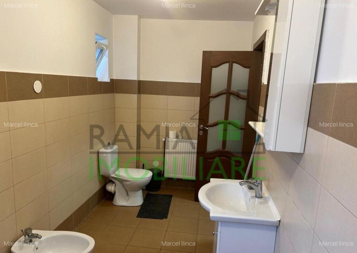 Casa de inchiriat Brasov-Cristian - 13