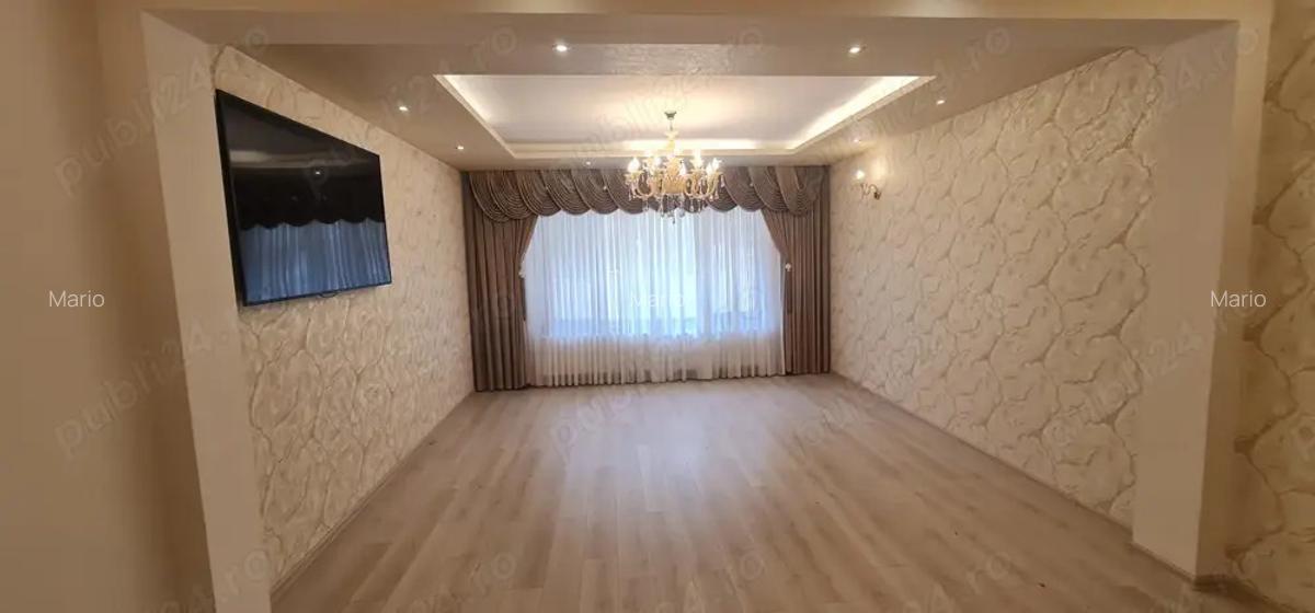 Proprietar, Vila 5 camere deosebita, Nucului, Mall Vitan - 2