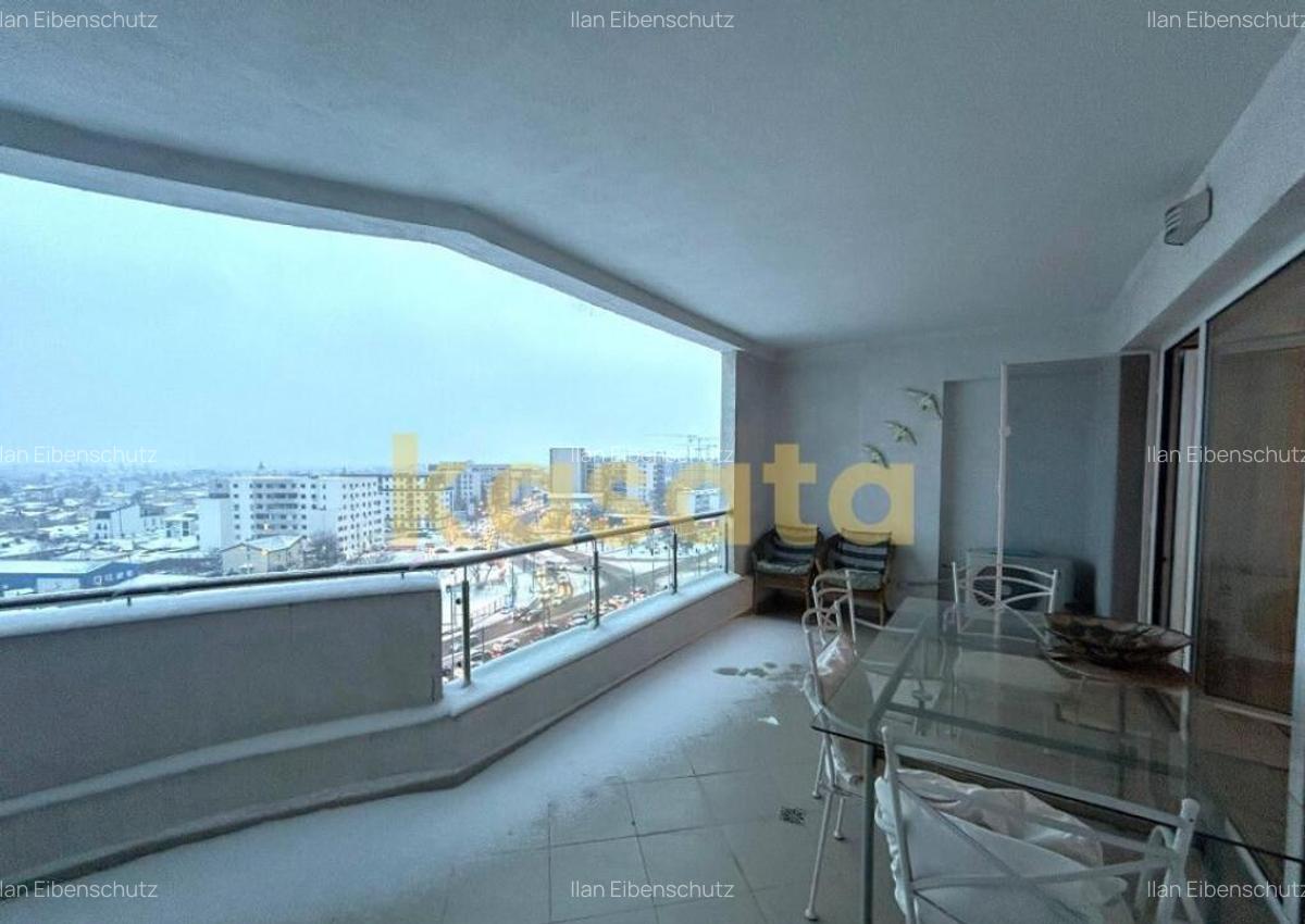 Apartament 2 camere zona Pajura | Parcare | Terasa | Pet ... - 11
