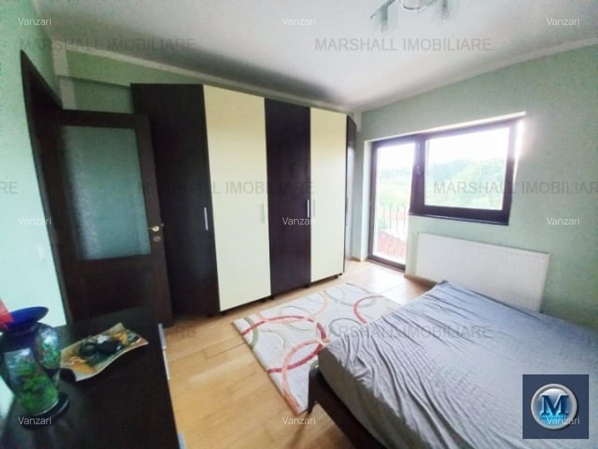 Vila cu 4 camere de vanzare in Gageni, 138.16 mp #15548 - 13