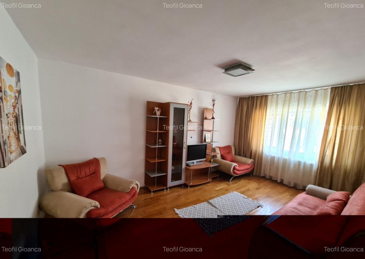 Inchiriere apartament 2 camere zona Pia?a Centrala, T - 2 Inchiriere apartament 2 camere zona Pia?a Centrala, T - 2