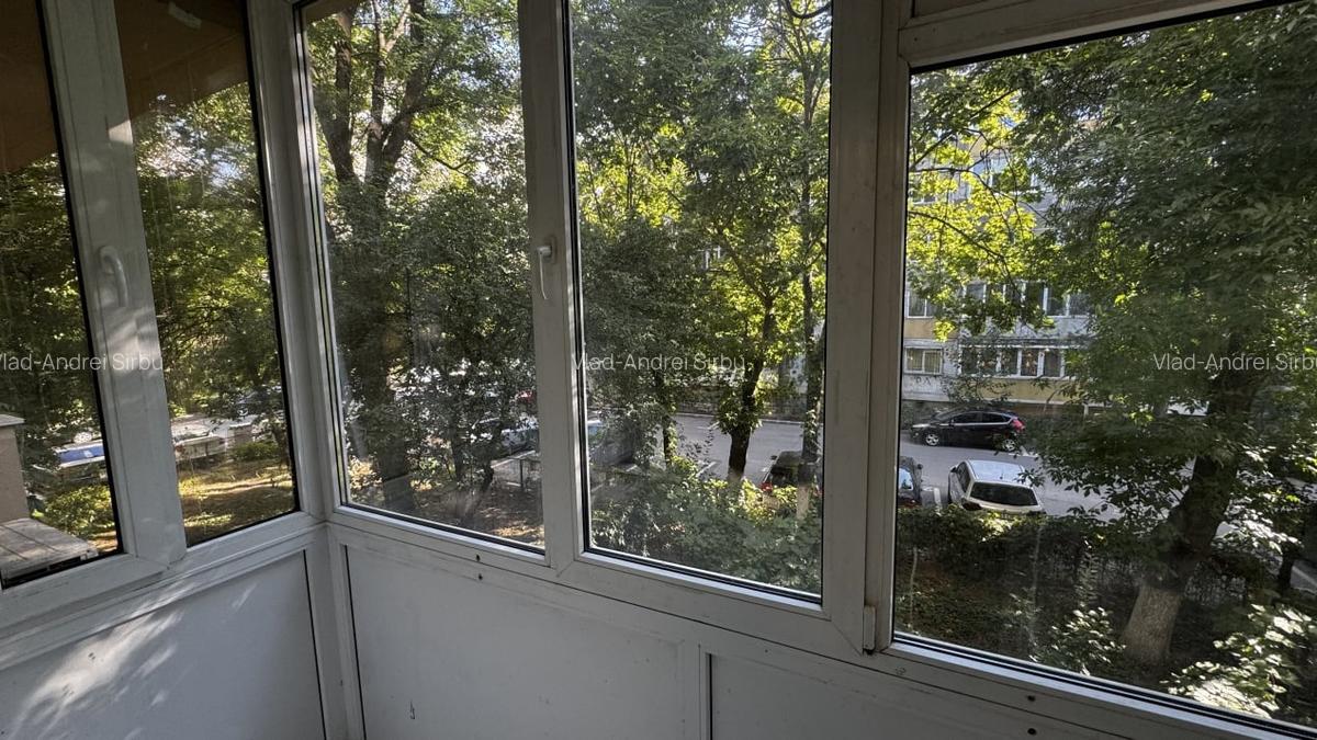 Vanzare apartament de 3 camere Gorjului- Apusului - 4