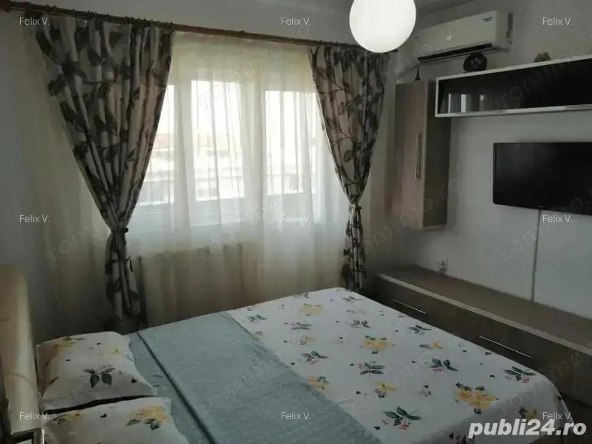 Apartament 3 Camere, Girocului - 3