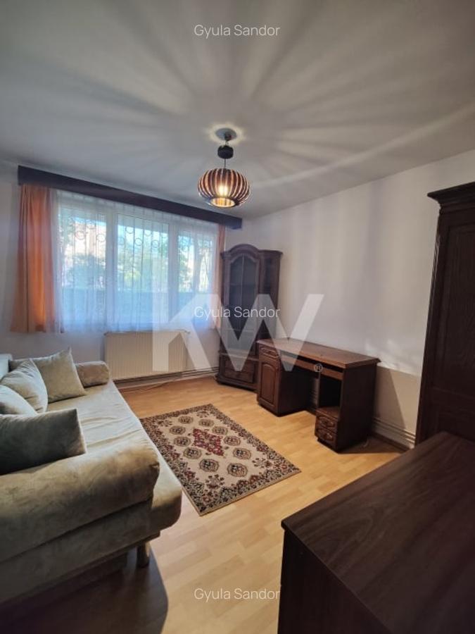 Inchiriere apartament 2 camere, Astra - 1