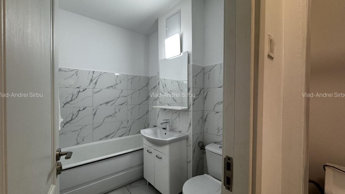 Vanzare apartament de 3 camere Gorjului- Apusului - 11