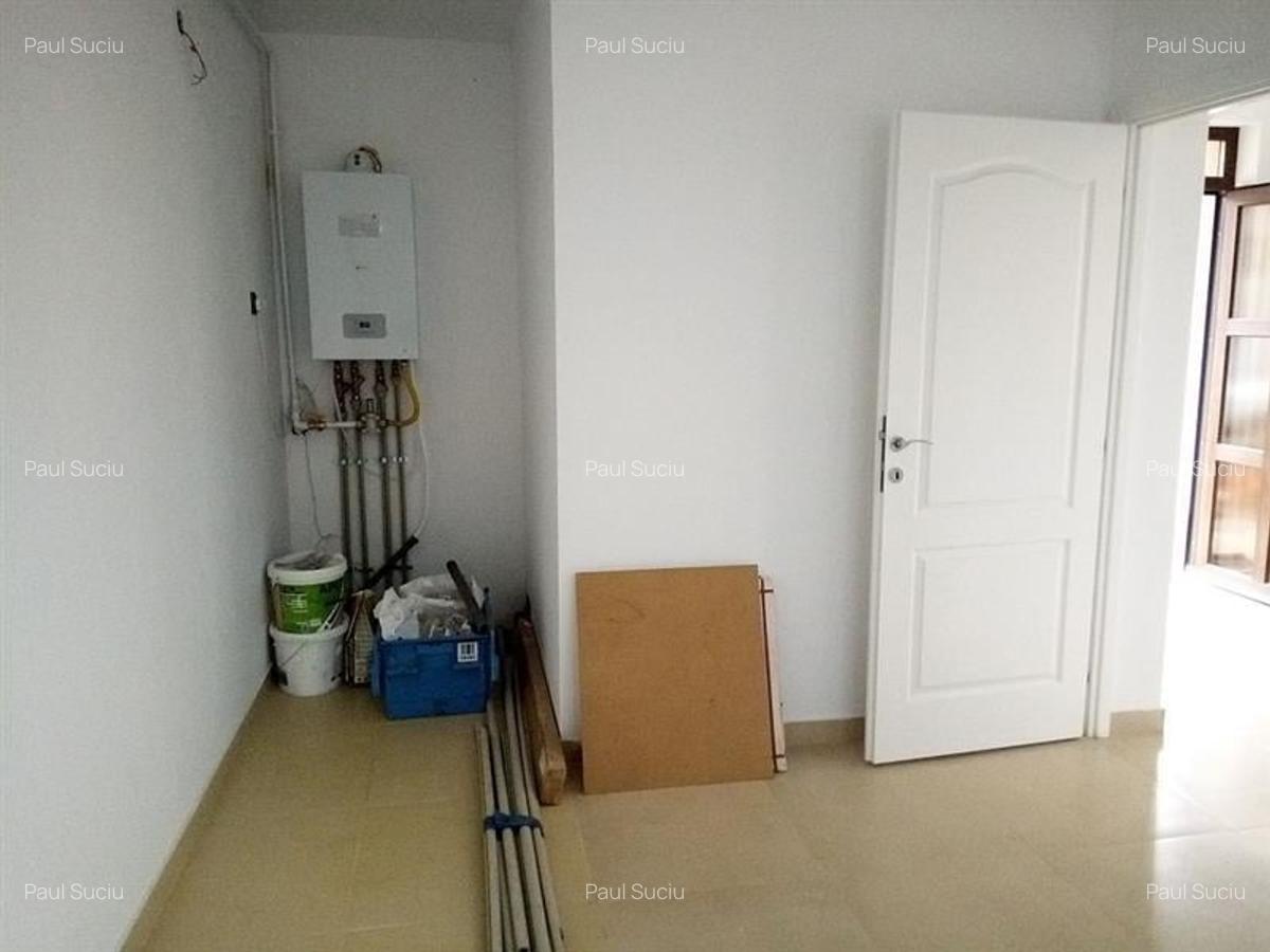 Inchiriere casa-spatiu pentru birouri Intre Lacuri Cluj-Napoca - 5