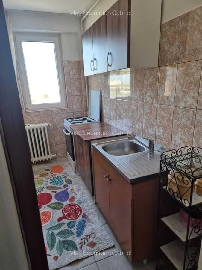 Apartament 2 camere, decomandat, 34mp, A/C, Huedin - 5