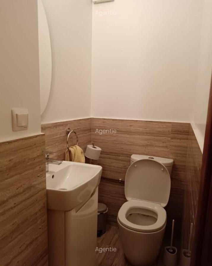 Mega Mall, Ap[artament 3 camere,Renovat! - 2