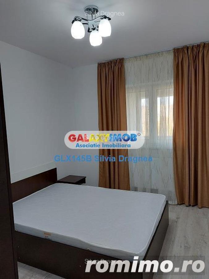 INCHIRIERE apartament 2 camere Metalurgiei (Dimitrie Leonida) - 9