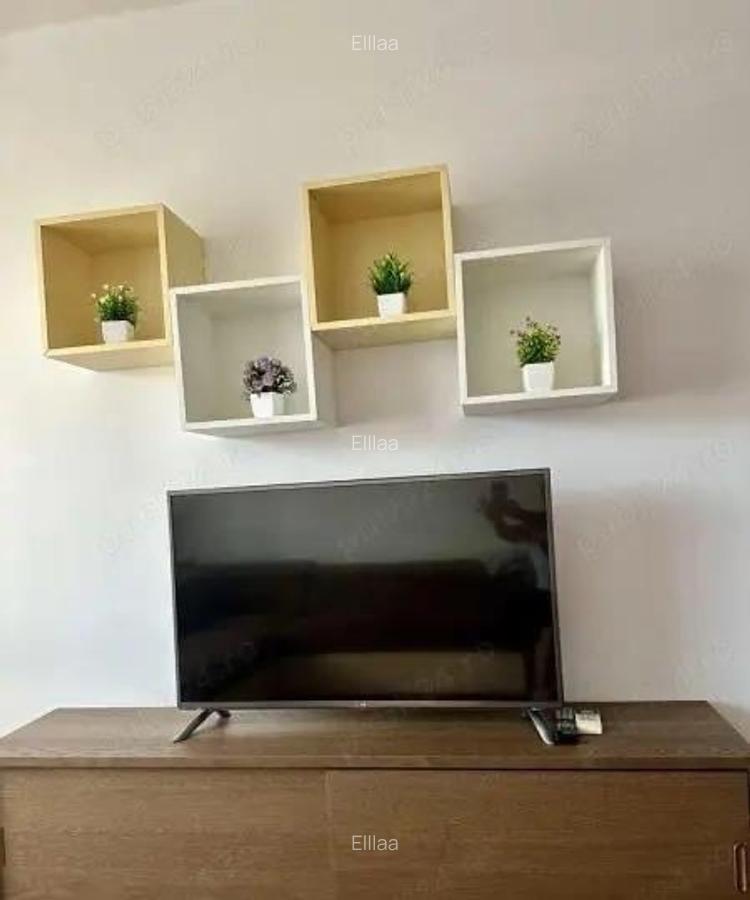 Apartament 2 camere zona iancului metrou - 2
