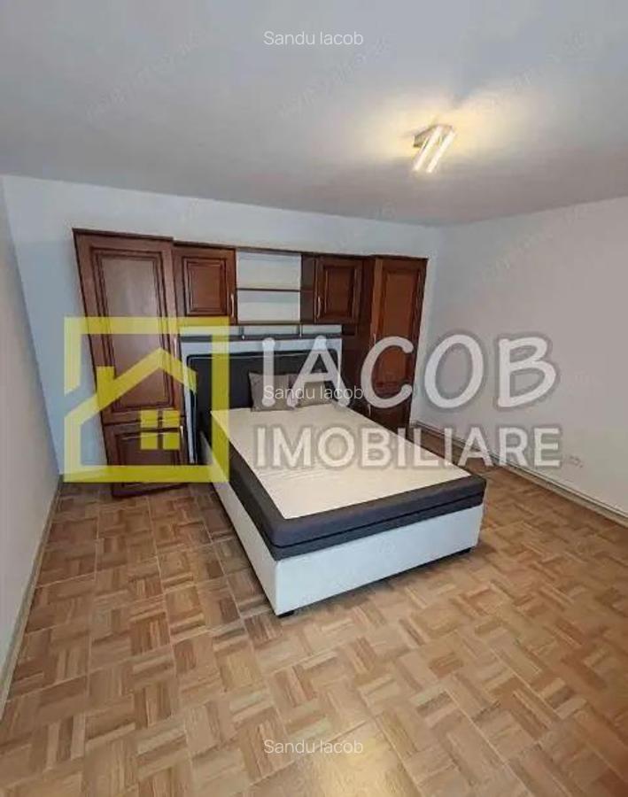 Casa P+M cu 800 mp teren, com. Garleni, jud. Bacau - 4