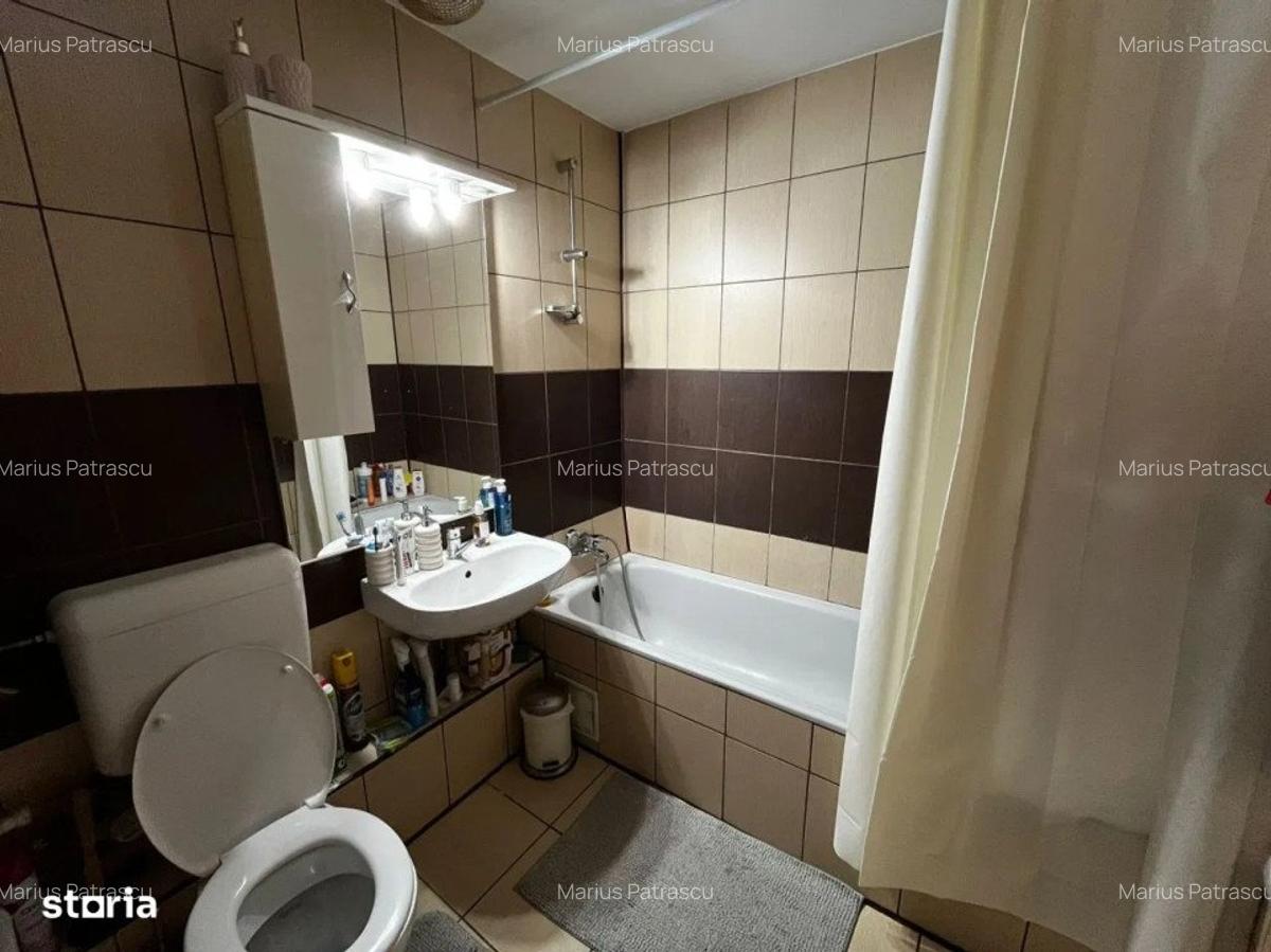 Apartament 2 camere 13 Septembie-Prosper - 6