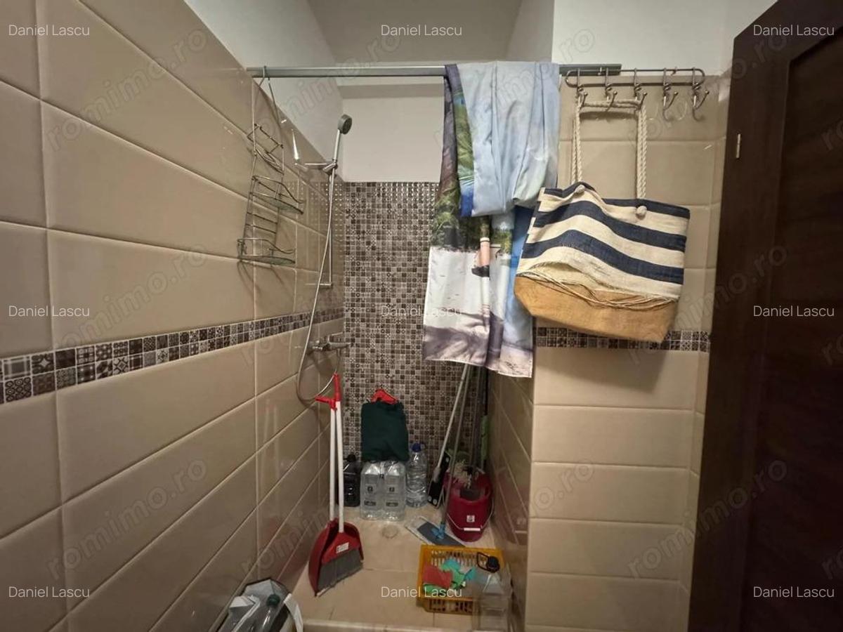 COMISION 0% | Casa Triplex | Zona Dumbravita | 4 Camere | - 7